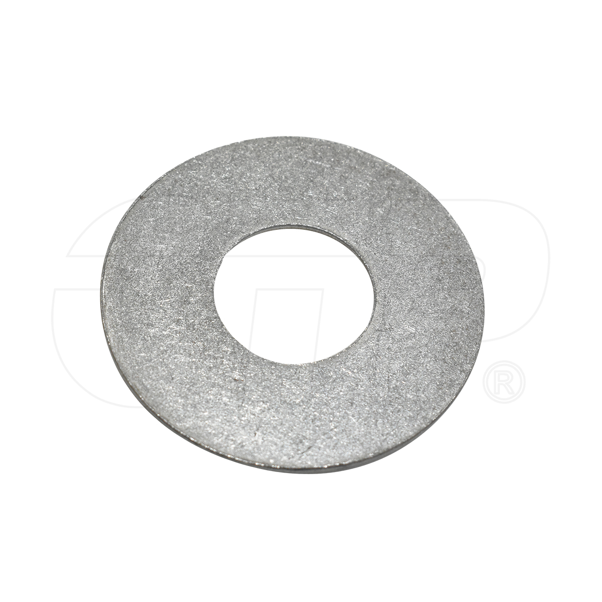 9R2437 Spacer for CATERPILLAR
