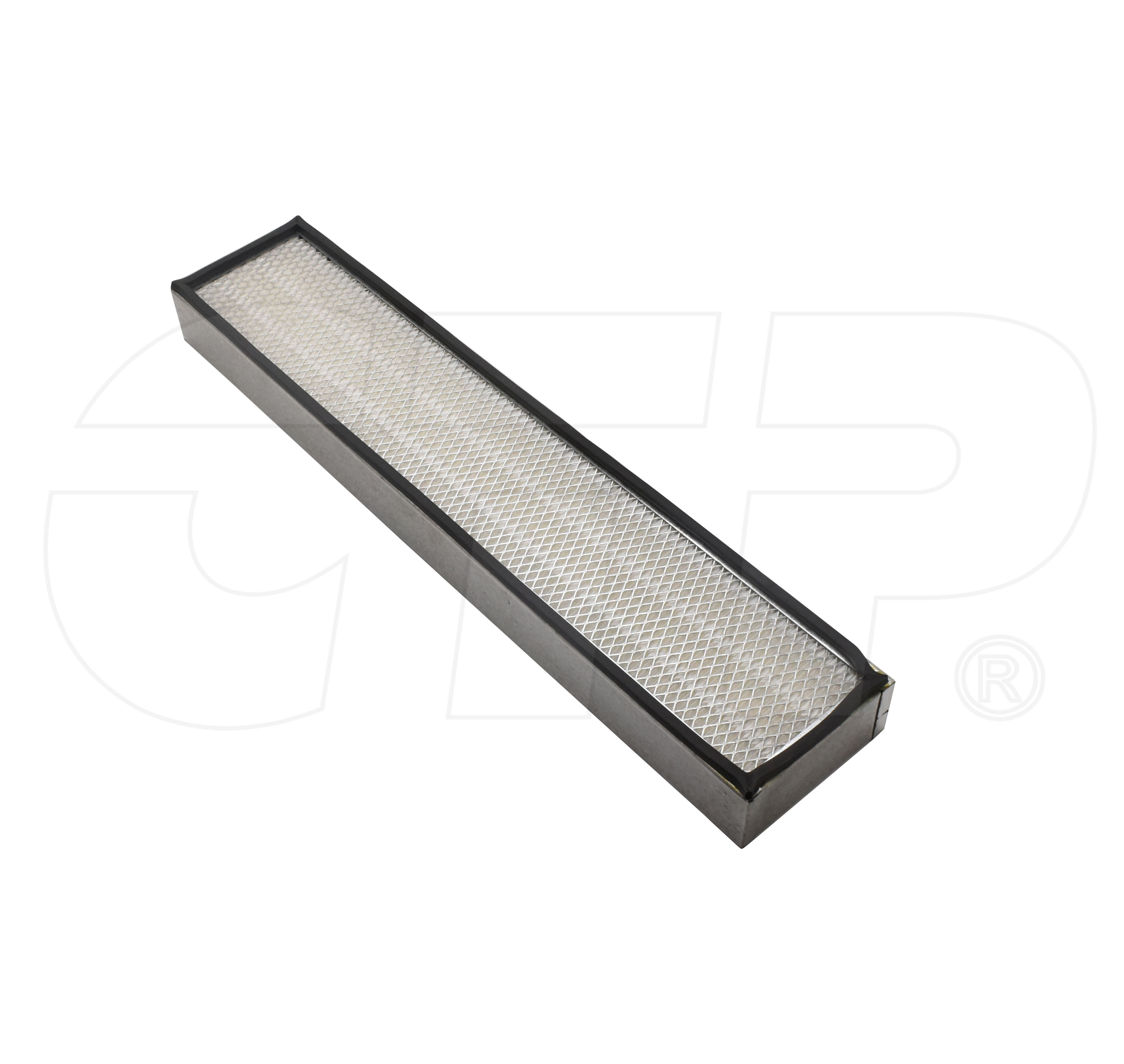 7T1890 Filter