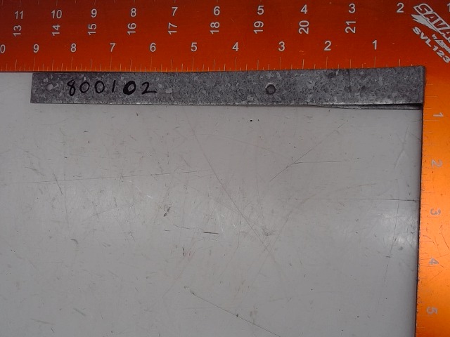 800102 AGCO Brg