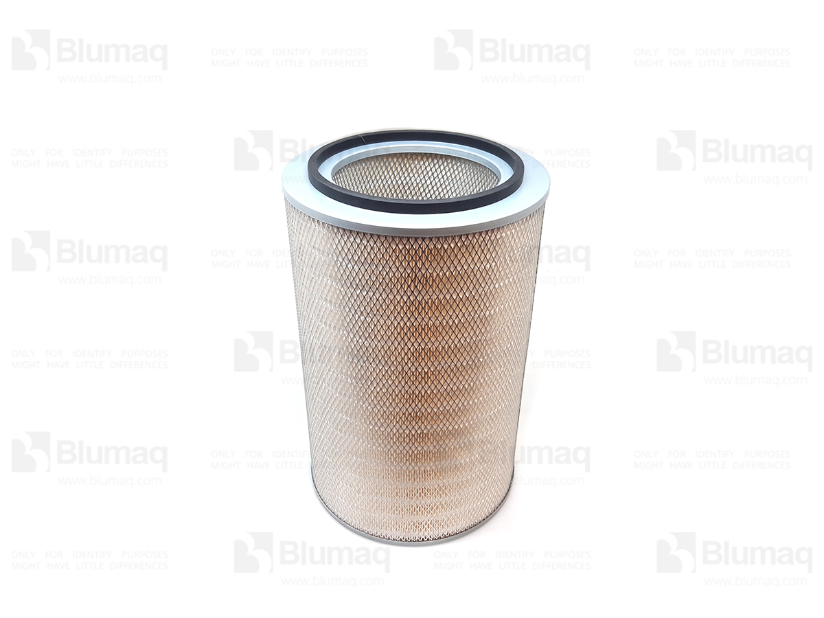 AF1802 BLUMAQ Filter Suitable 3i2084