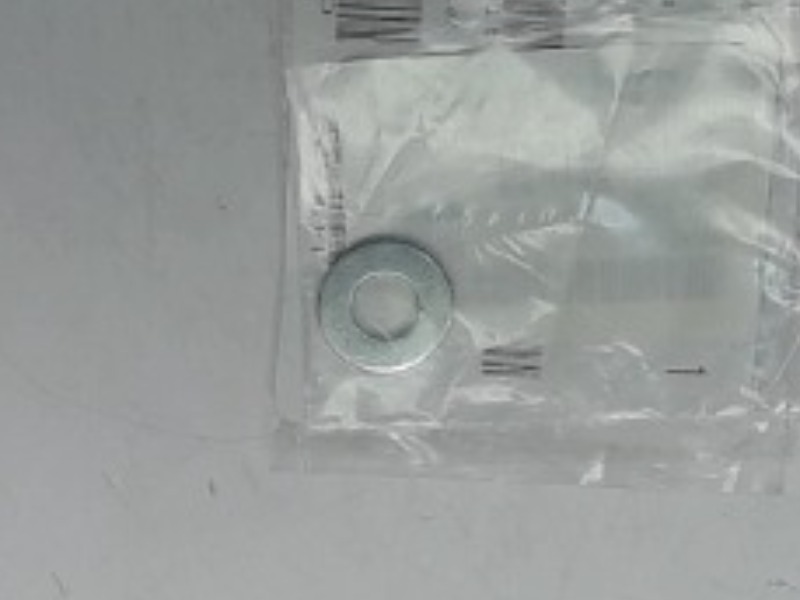 TC422-91540 Wshr for KUBOTA