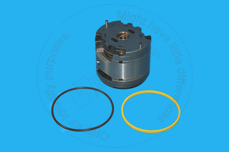 3G-2197 Pump Cartridge for CATERPILLAR