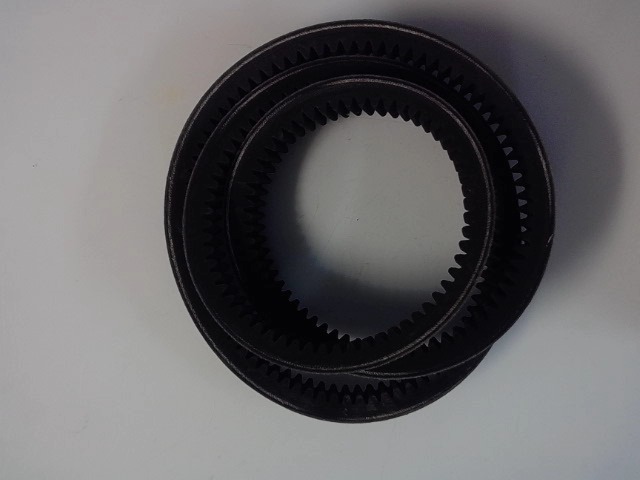 A-832790M3 Belt for JOHN DEERE