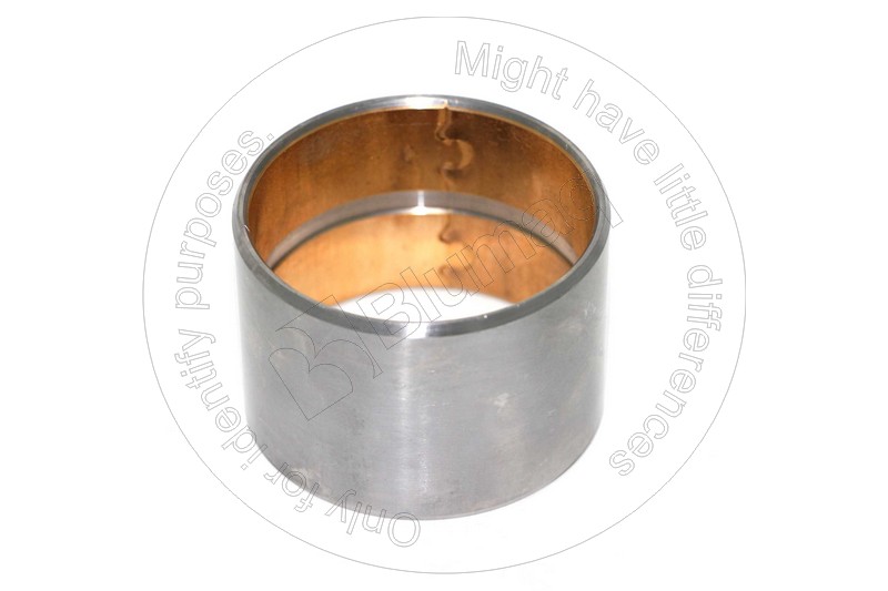 8N-8258 Bushing for BLUMAQ