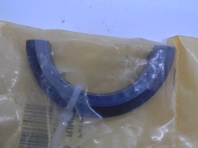 190-6534 44mm Split Ring