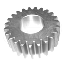 4V0093 Gear Planet for CATERPILLAR