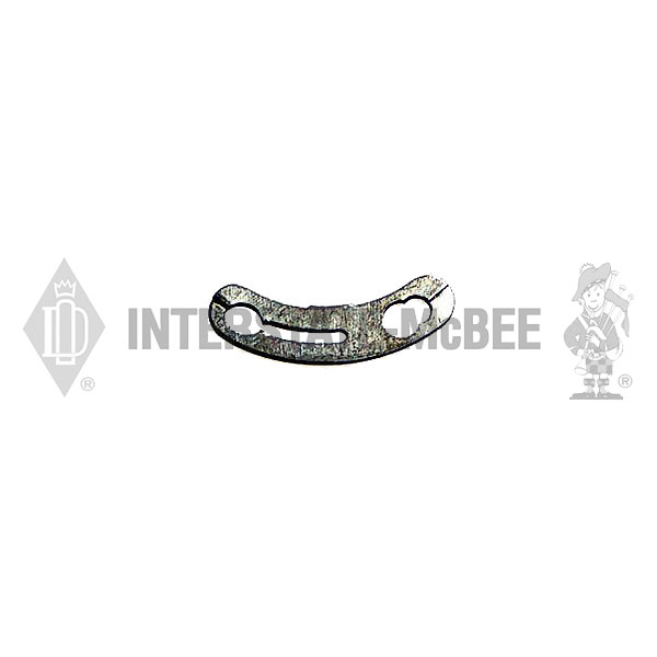 M-29136 Retaining Clip Db4 - Jd
