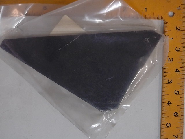 480-43129 Plate for GEHL MANITOU