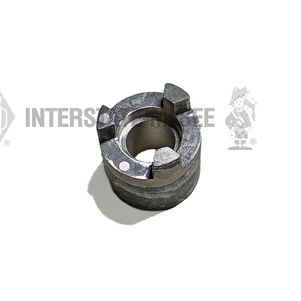 M-3000175 Hub - Jaw - Assy Drive