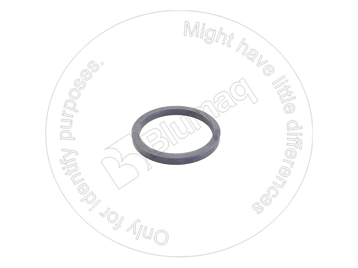 1P-4078 Spacer for CATERPILLAR