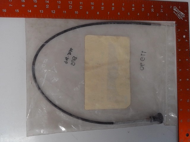 746-3036 Choke Cable for CUB CADET