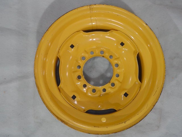 JD181103 Rim for JOHN DEERE