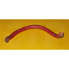 5P0760 Cm-cable Stock