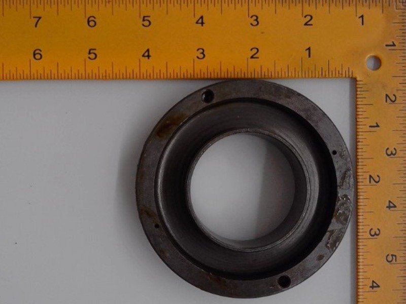 48100-15230 Piston