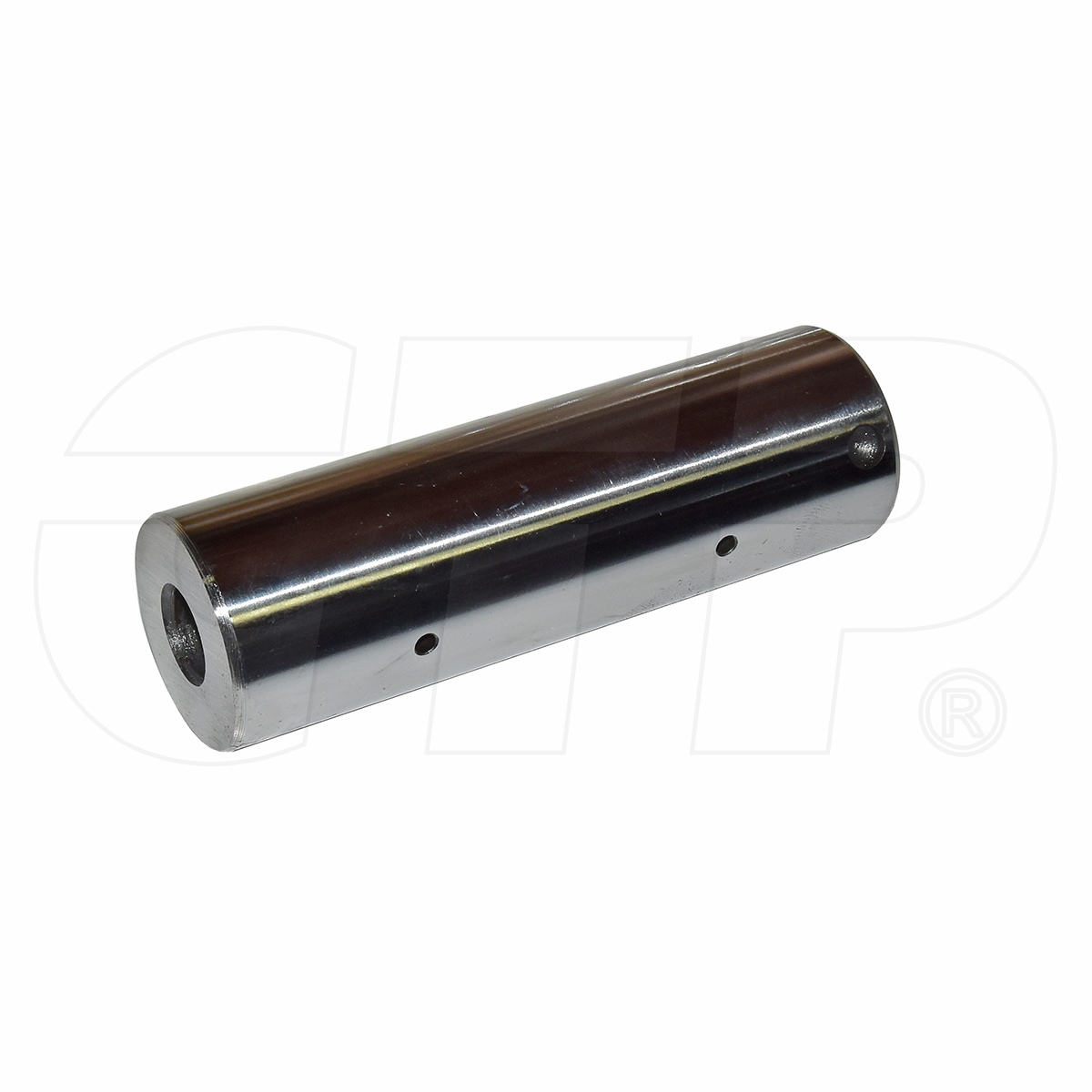 9M1500 Shaft-planet