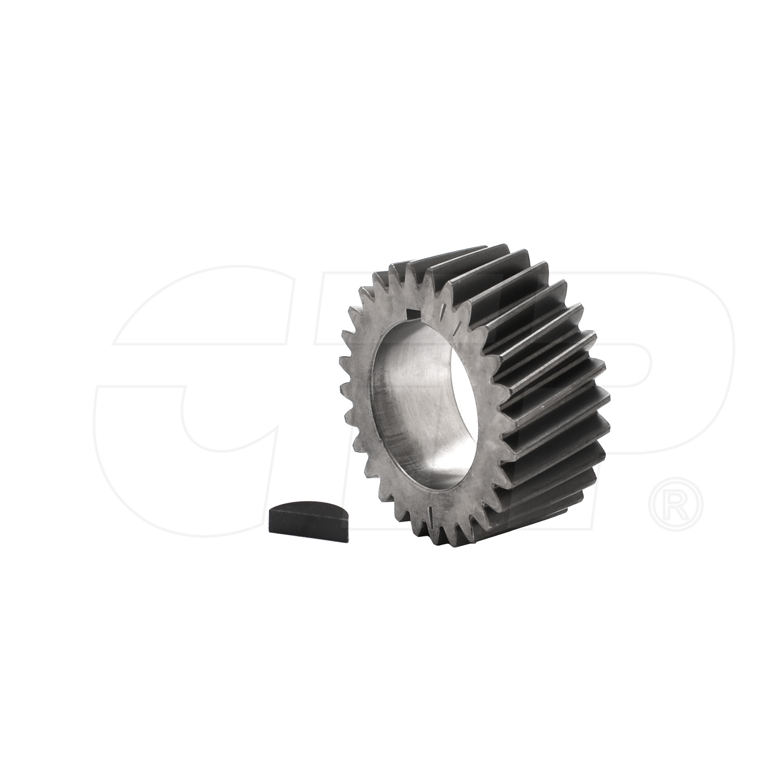 6I0223 Gear-28 Teeth for CATERPILLAR