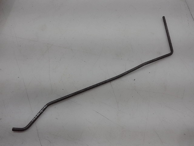 30-3144534 Tube for AGCO