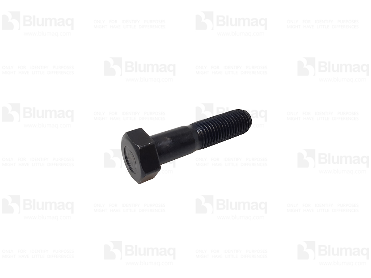 093-0176 Bolt for CATERPILLAR