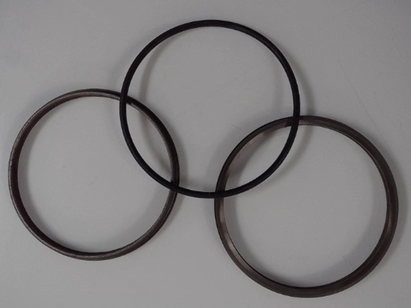 RD118-78600 Kit Seal,wheel