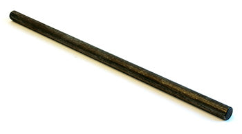 VJ 55F20 Shaft , 27" Wide Fork