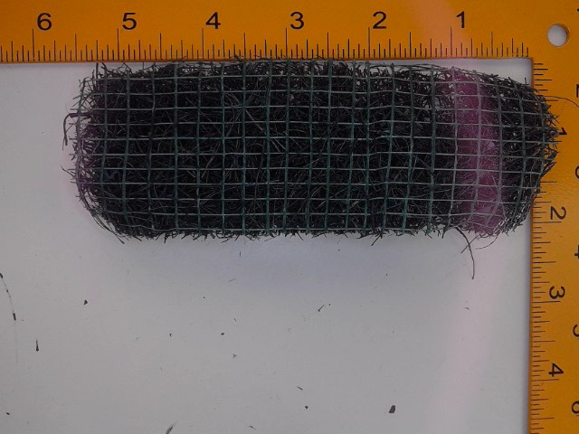 677645C1 Filter