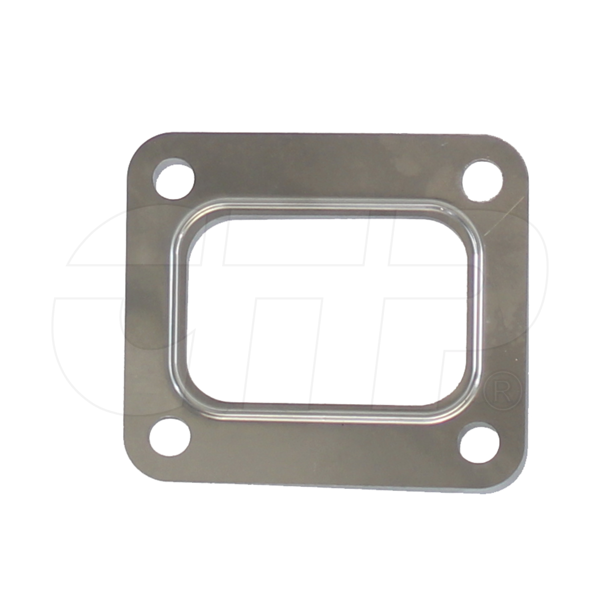 6131-11-5170 Gasket