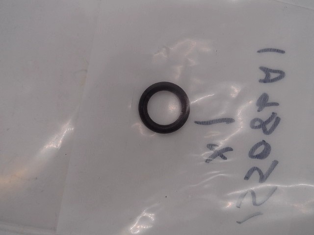 155086A1 CASE O-ring