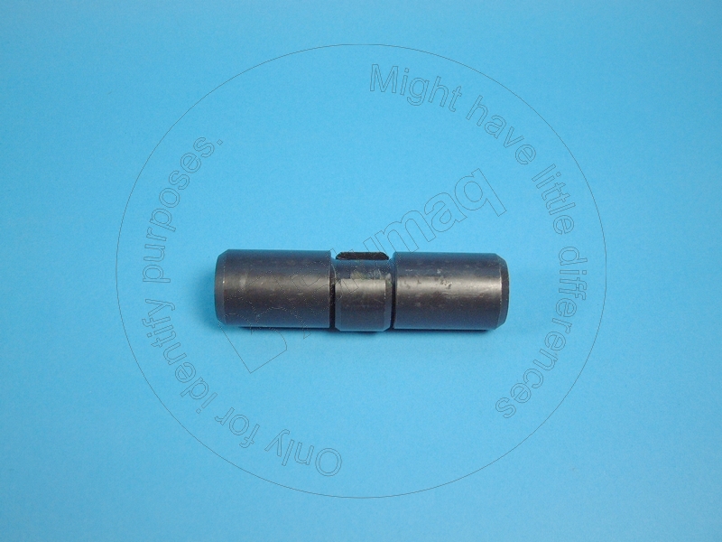 6J-8811 Pin for BLUMAQ