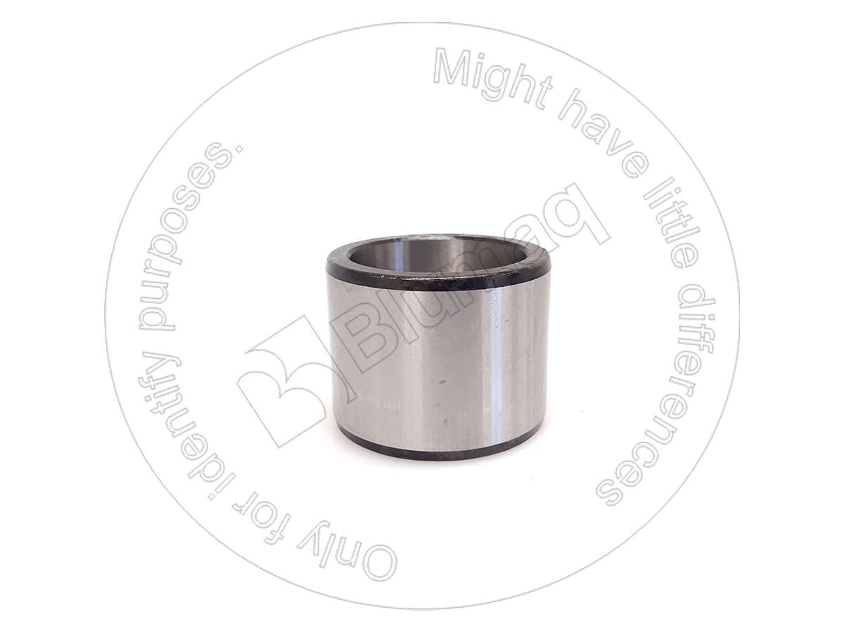 3T-0997 BLUMAQ Bushing