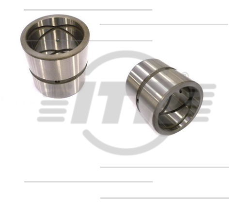 2057071360 Bushing for CATERPILLAR