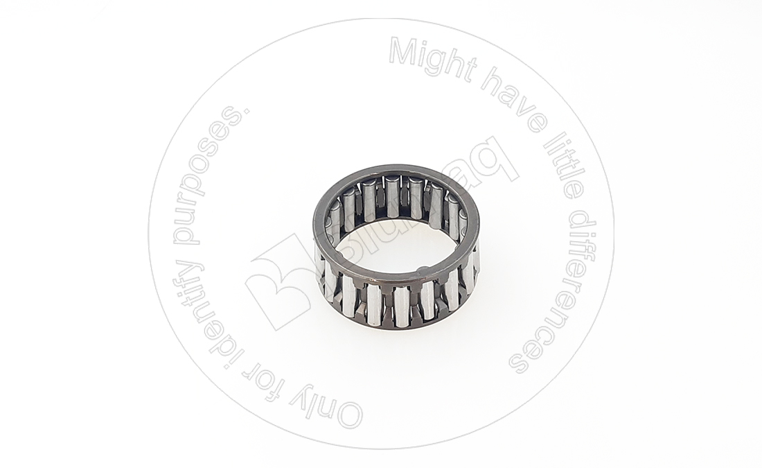VOSA7117-30230 Needle Bearing for BLUMAQ