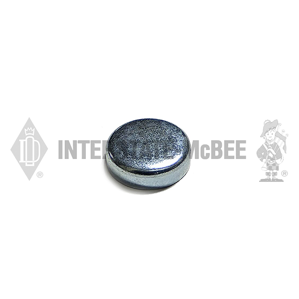M-156075 Plug - Expansion