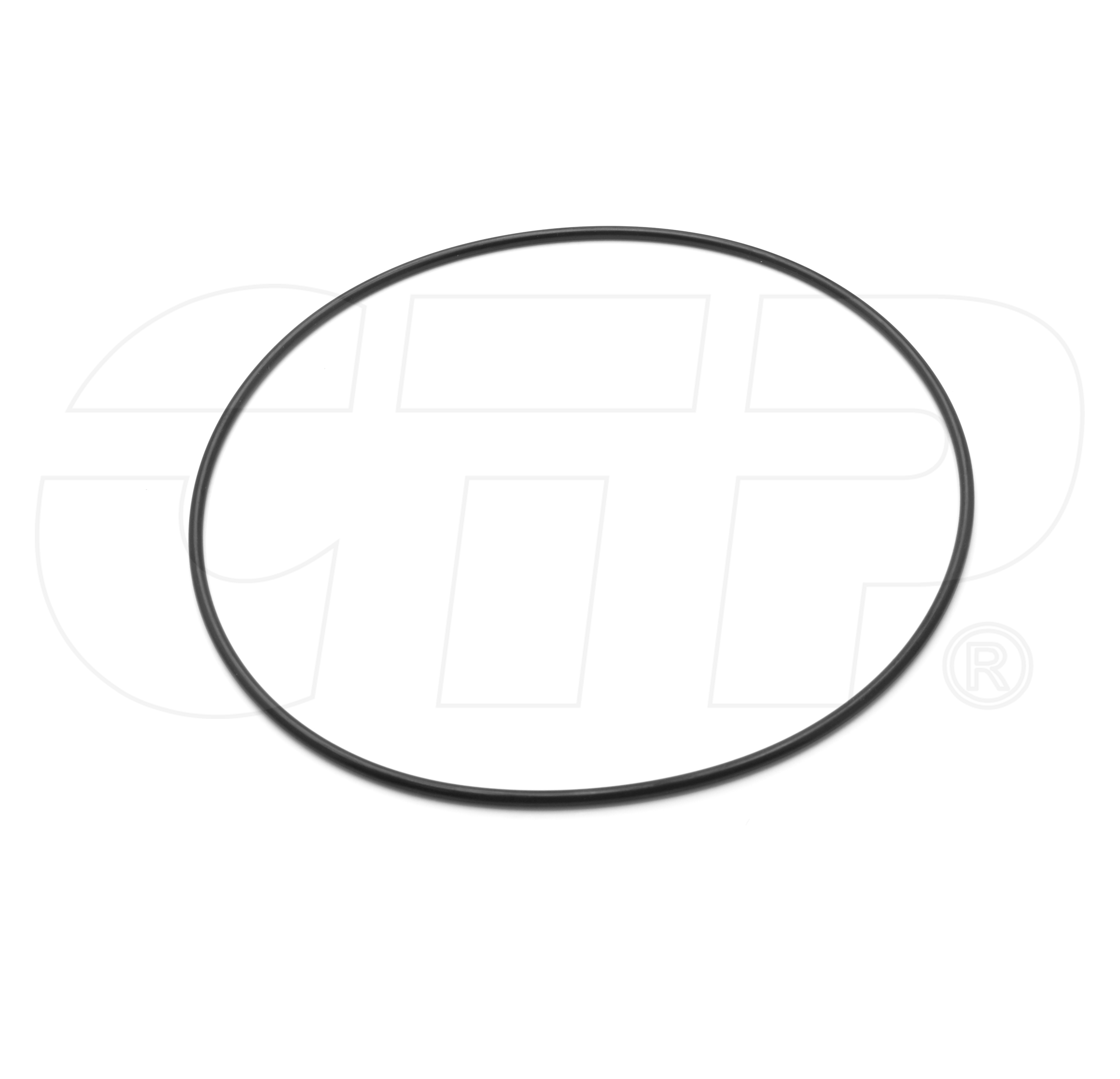 07000-05285 Seal O Ring for KOMATSU