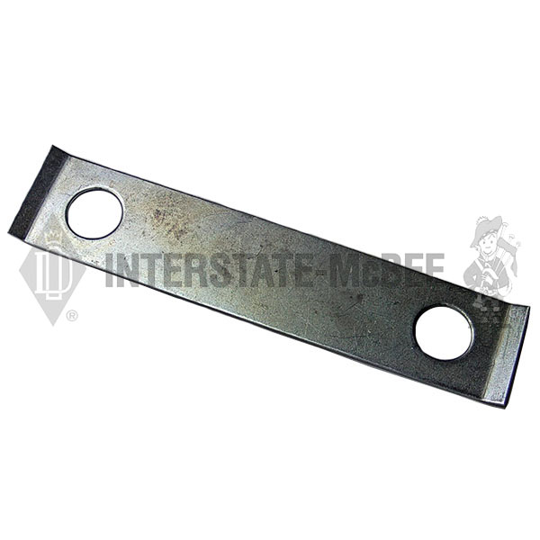 M-7M4844 Gasket for INTERSTATE MCBEE