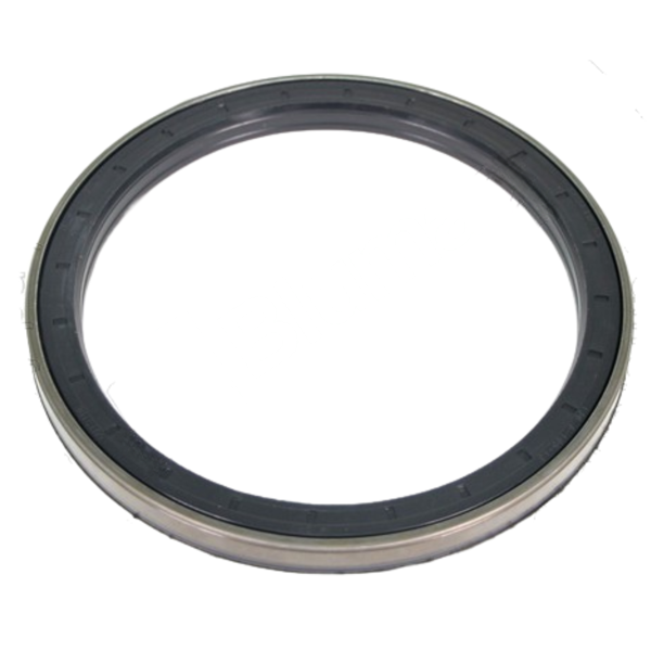 750110156 Seal for DAEWOO