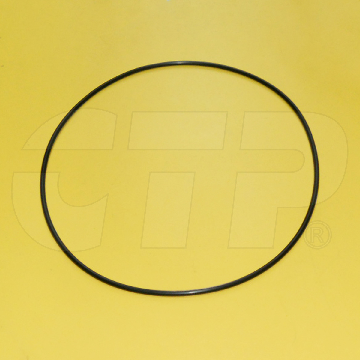 1264003 Seal O Ring for CATERPILLAR