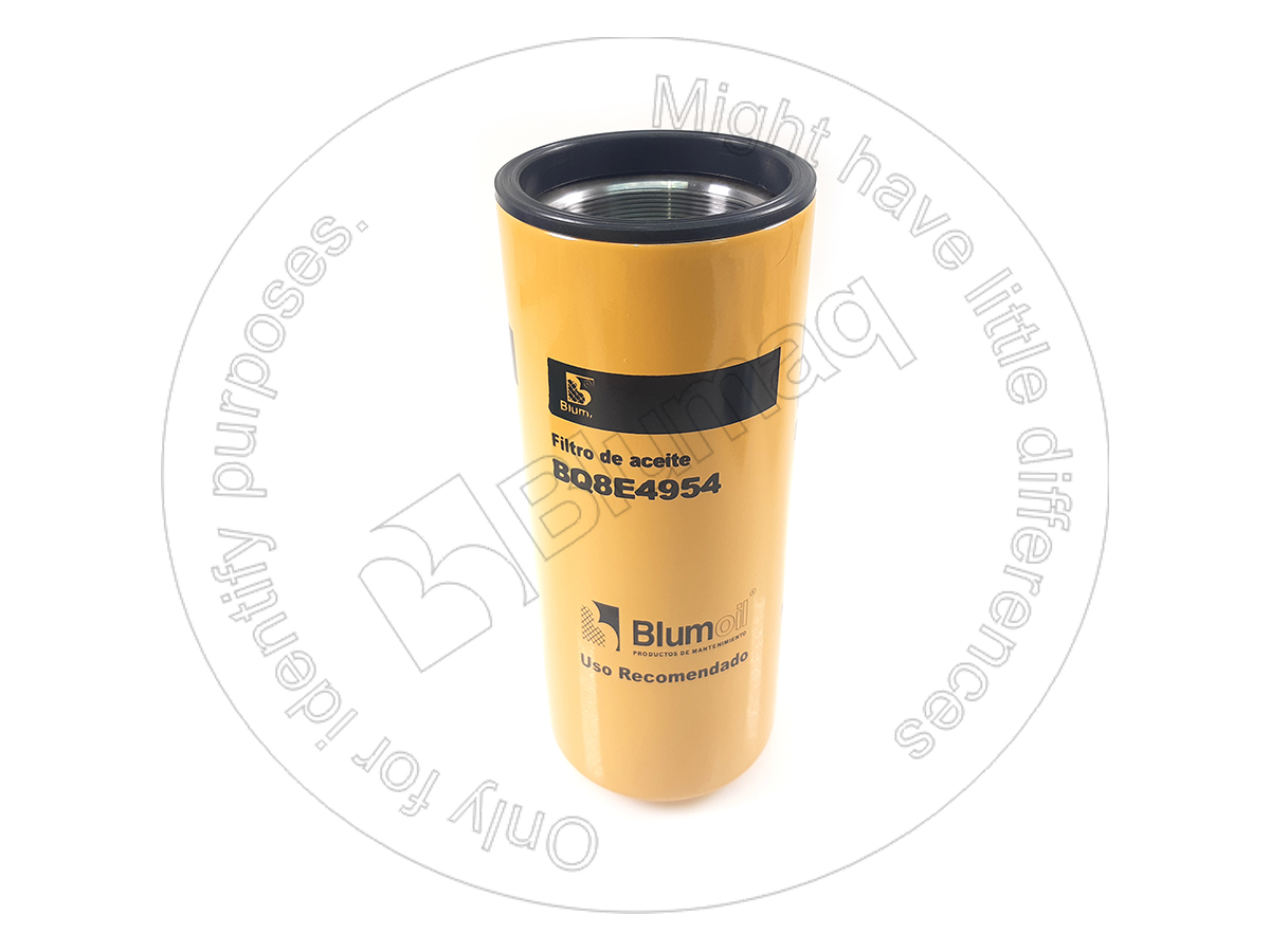 CULF9024 Filter for CUMMINS