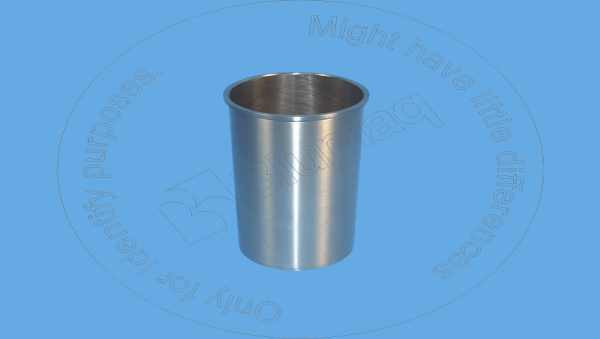 6207-21-2111 Cylinder Liner