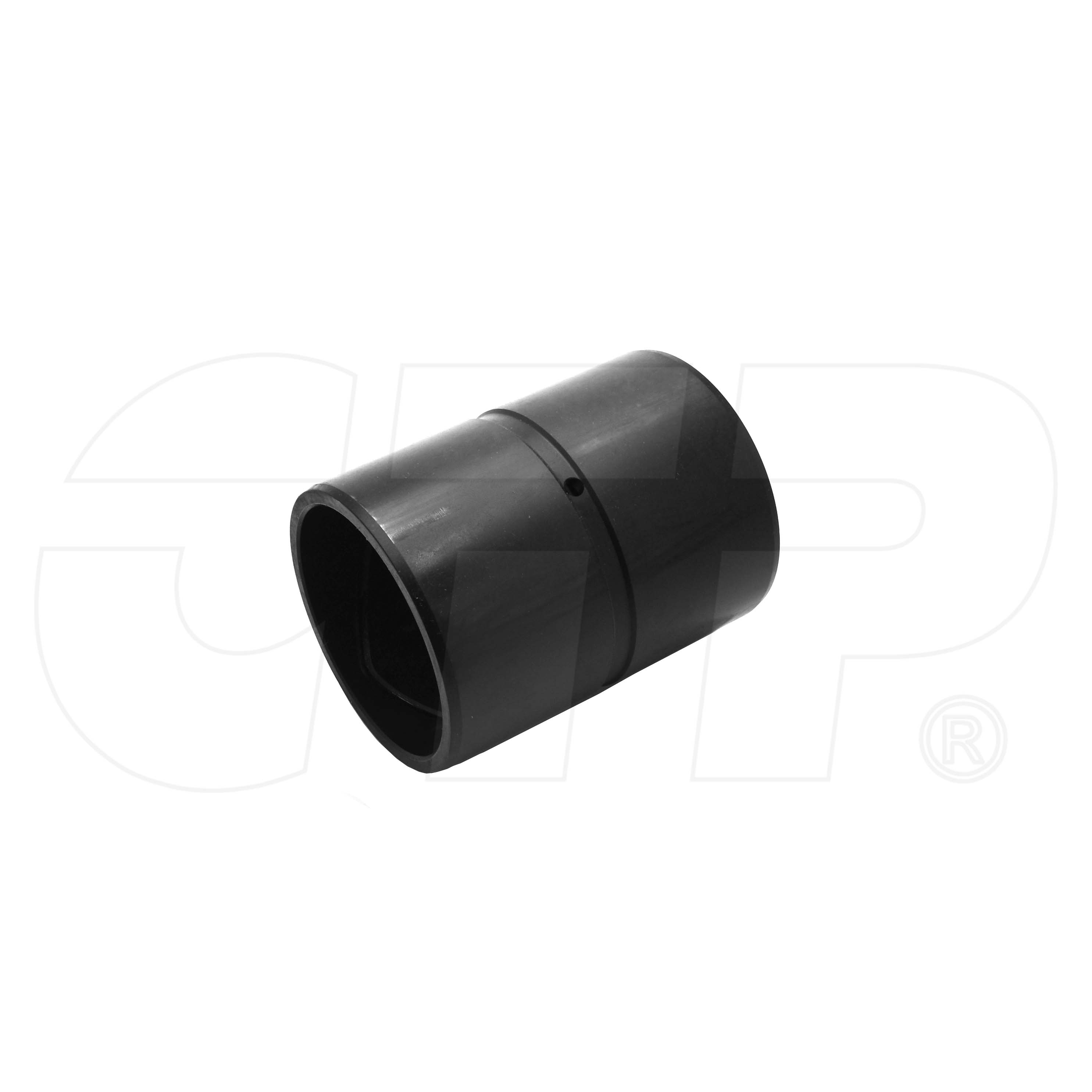 707-76-10120 Bushing for KOMATSU