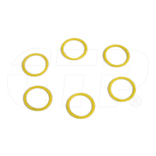 1S7462 Seal O Ring for CATERPILLAR