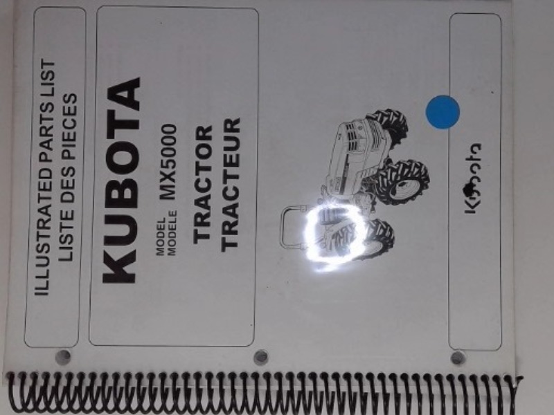 97898-22591 Manual