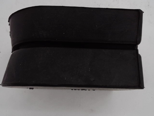 L15259 Grommet