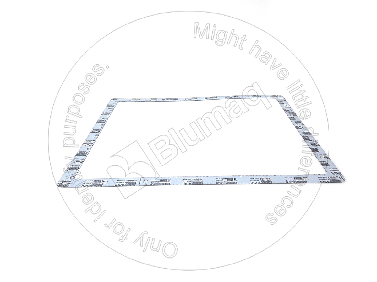 7G-6373 Gasket for CATERPILLAR