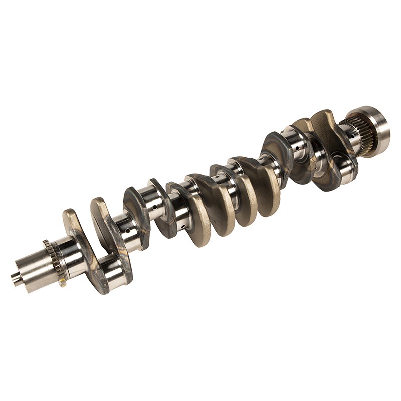 5791N-BK Crankshaft for RELIANCE POWER