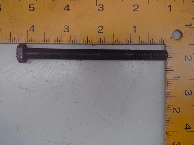 910-0526 Screw for INTERNATIONAL TRUCK