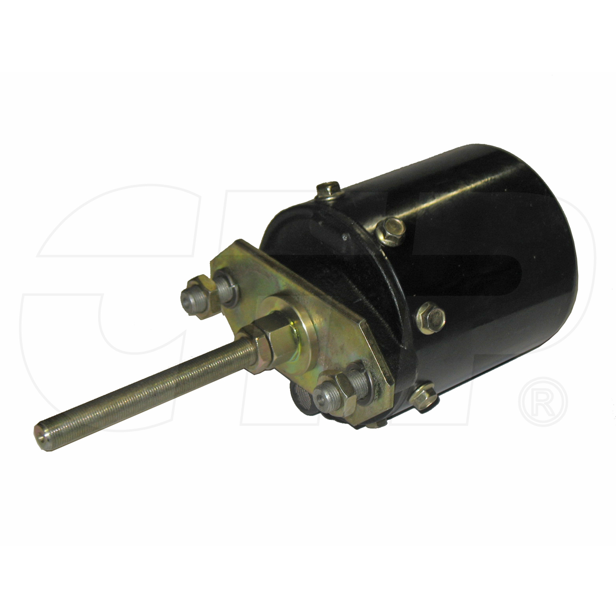 6K-7261 Brake Chamber for CATERPILLAR