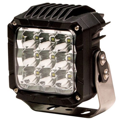 PW2310 Worklamp Led 12-24v