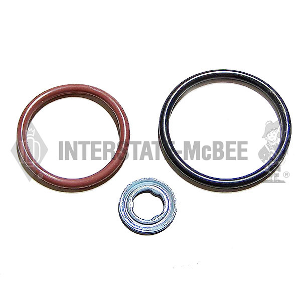 M-1842624C92 Injector Kit Seal