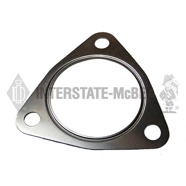 M-5I7679 Gasket - Pipe