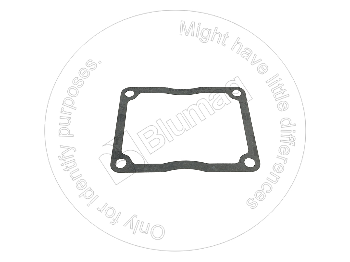 7W-1165 Paper Gasket for BLUMAQ